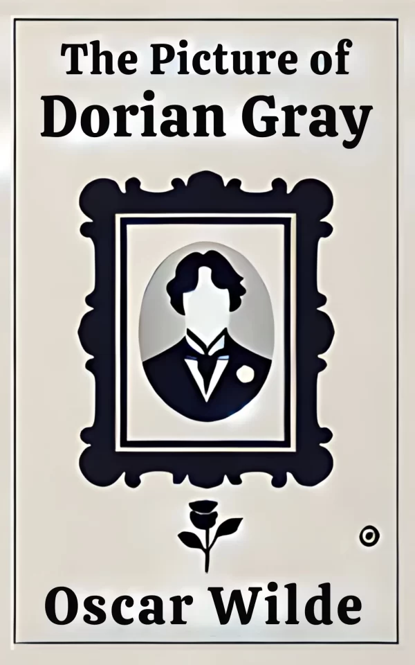 The Picture of Dorian Gray