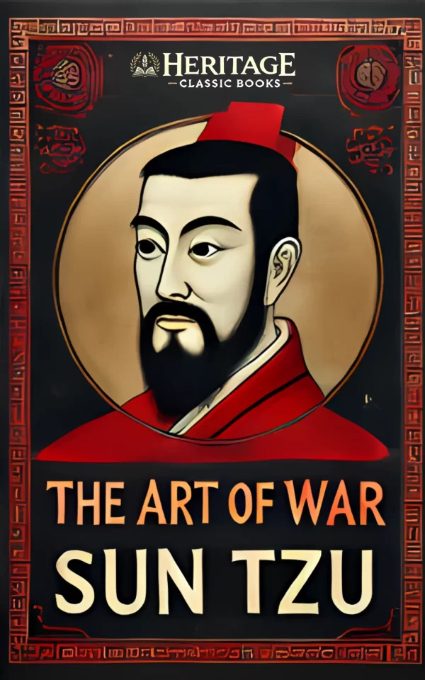 the art of war